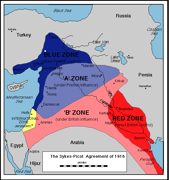 6. 1916 sykes-picot agreement 1-1.jpg